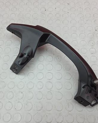 MANIGLIA SINISTRA BMW K1200S 2004 2008 K1200 2007