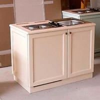 MINI CUCINE 