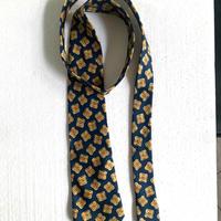 Cravatte Renato Balestra, Gucci, Pucci