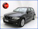 bmw-serie-1-120-d-163cv-5-porte-eletta