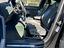 Immagine 14