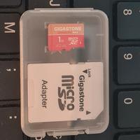 Gigastone 1 TB 