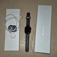 Apple Watch 10