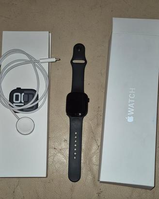 Apple Watch 10