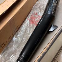 Marmitta originale honda vf