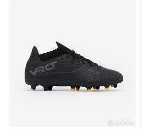 Scarpini per Calcio, Calcetto nuovi