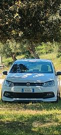 Accessori  per Volkswagen Polo 1.4. TDI rline 2015