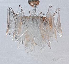 Lampadario La Murrina 