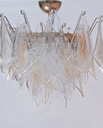 Lampadario La Murrina 