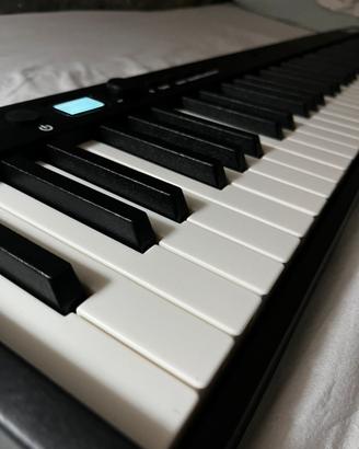 Pianoforte Digitale 88 Tasti