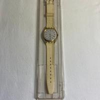 Orologio Swatch Vintage