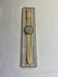 Orologio Swatch Vintage