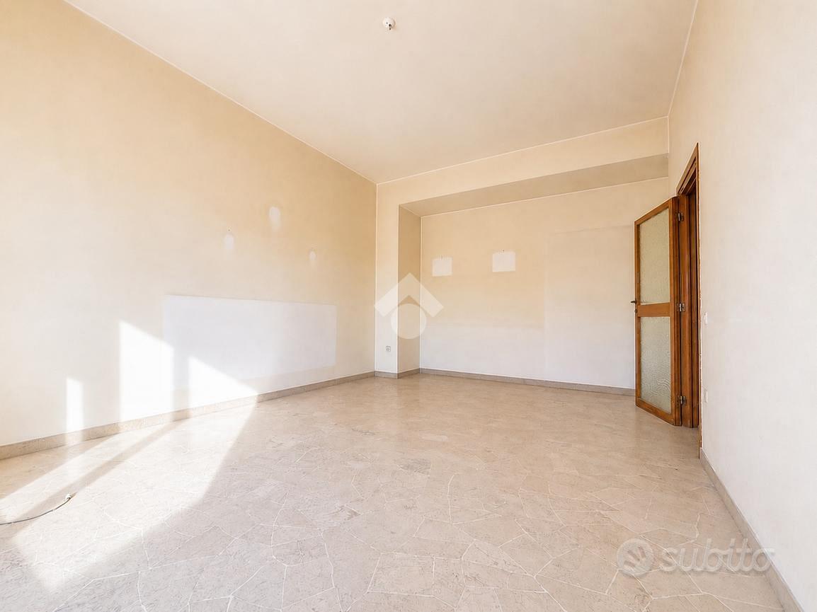 Appartamento – Terni, Città Giardino - Vista 5