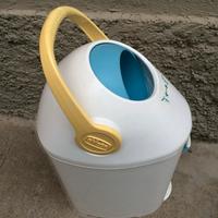 Mangiapannolini Chicco