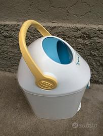 Mangiapannolini Chicco