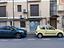 Immagine 14