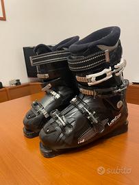 Scarponi da sci wedze 26.5