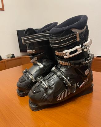 Scarponi da sci wedze 26.5