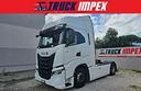 iveco-s-way-480-2020-590k-km