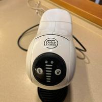 NESCAFÉ Dolce Gusto