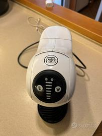 NESCAFÉ Dolce Gusto