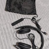 Auricolari Epos Sennheiser 