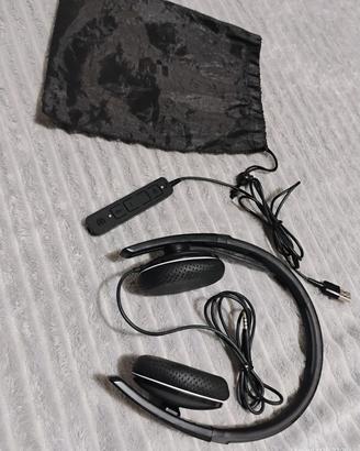 Auricolari Epos Sennheiser 