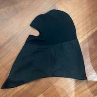 Scaldacollo Tucano Urbano Burian WP Balaclava