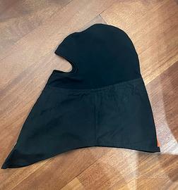 Scaldacollo Tucano Urbano Burian WP Balaclava