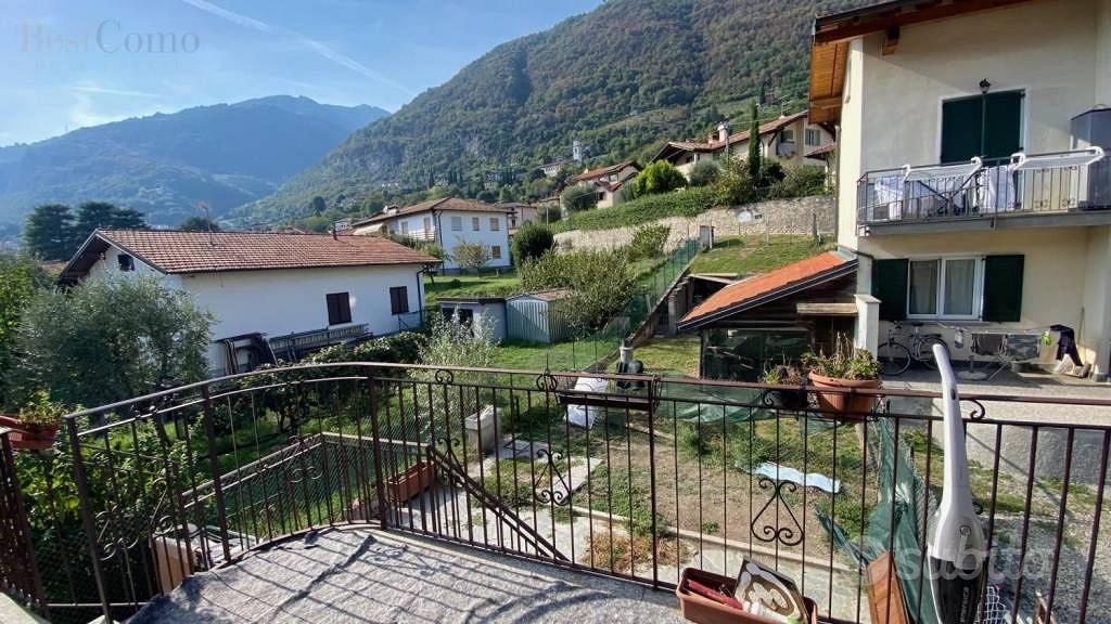 Appartamento – Tremezzina, Molgisio, Lenno - Vista 5