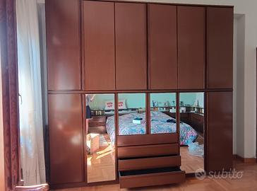 armadio 
