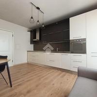 3 LOCALI A PIEVE A NIEVOLE