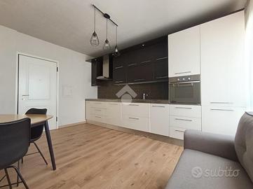 3 LOCALI A PIEVE A NIEVOLE