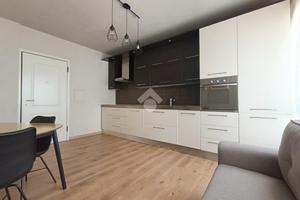 3 LOCALI A PIEVE A NIEVOLE