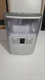 macchina caffè automatica con macinacaffe