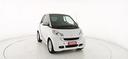 smart-fortwo-1000-52-kw-coupe-passion