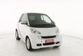 SMART ForTwo 1000 52 kW coupé passion