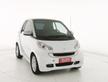 SMART ForTwo 1000 52 kW coupé passion