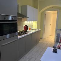 Bilocale - Zona Centralissima