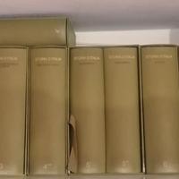 Storia d'Italia Einaudi Completa e 6 Annali