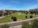 2-locali-a-roma