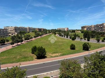 2 LOCALI A ROMA