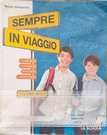 Libri medie