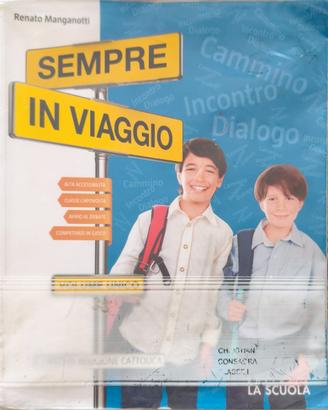 Libri medie