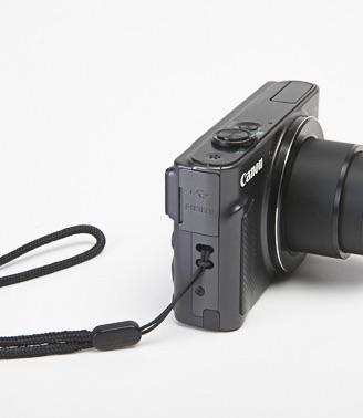CANON SX620HS NUOVA 390€  Macchina perfetta, 21 Me