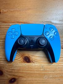 Joystick PlayStation 5 Sony PS5 DualSense