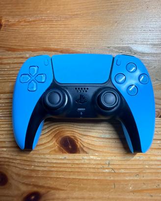 Joystick PlayStation 5 Sony PS5 DualSense