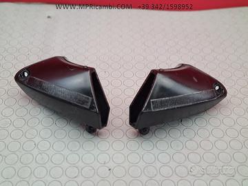 CONVOGLIATORI CONDOTTO APRILIA TUONO 1000 2003 200