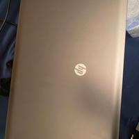 Computer portatile in perfette condizioni 