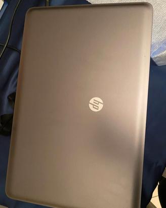 Computer portatile in perfette condizioni 